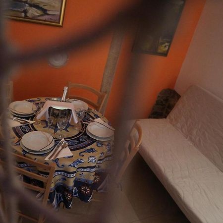 Villa Palace Peruški Eksteriør billede