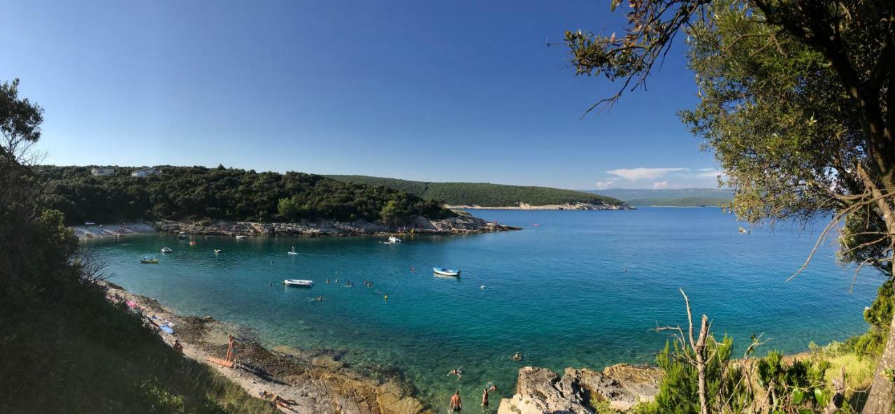 Villa Palace Peruški Eksteriør billede